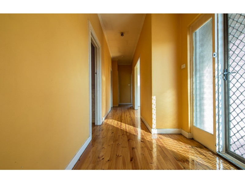 76 Edward Street, Ottoway SA 5013