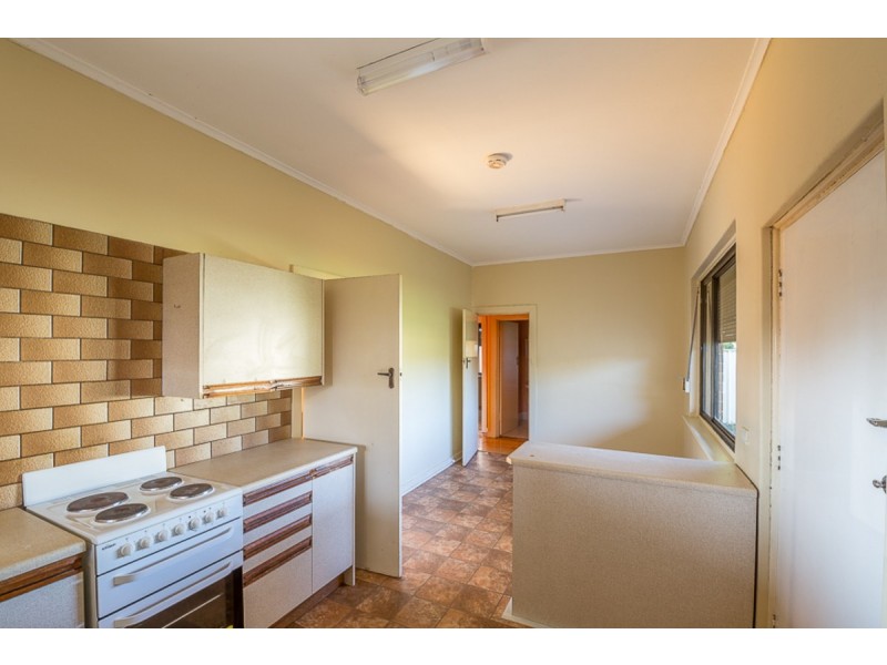 76 Edward Street, Ottoway SA 5013