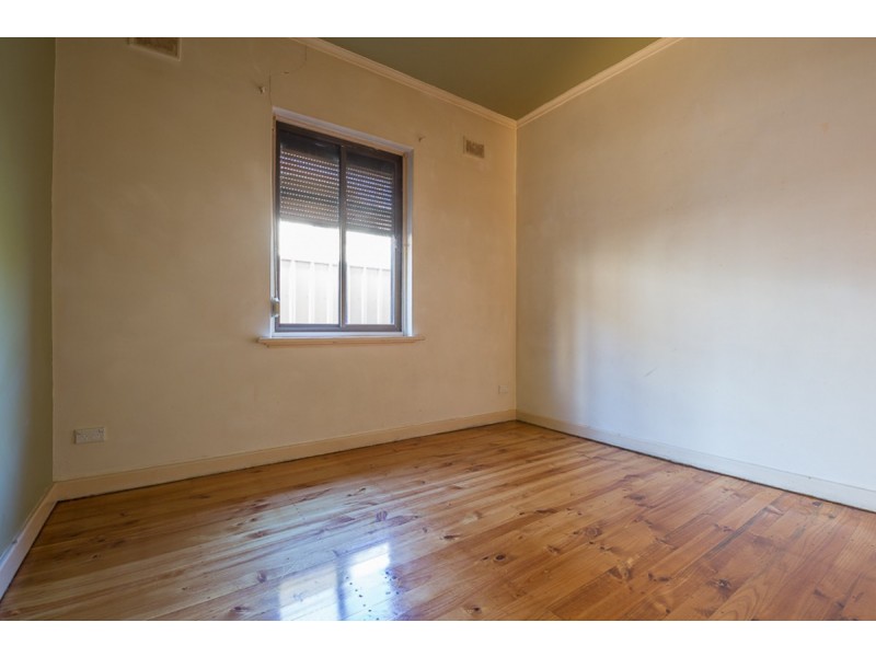 76 Edward Street, Ottoway SA 5013