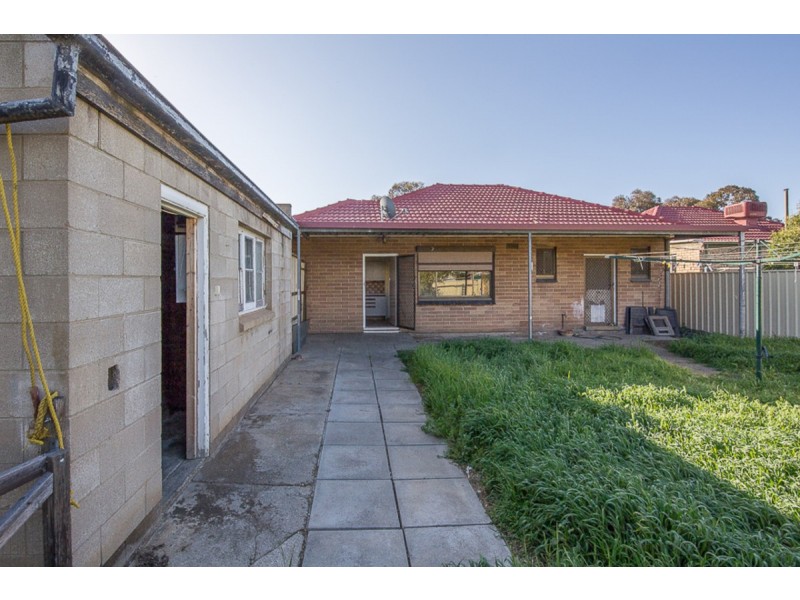 76 Edward Street, Ottoway SA 5013