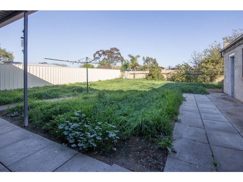 76 Edward Street, Ottoway SA 5013