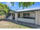 683 Grange Road, Grange SA 5022