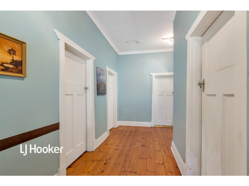 683 Grange Road, Grange SA 5022