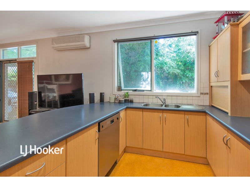 683 Grange Road, Grange SA 5022