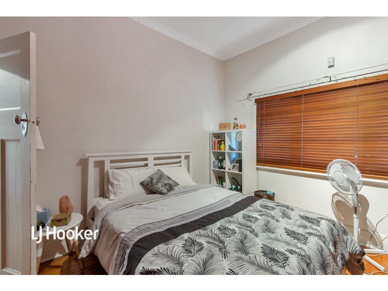 683 Grange Road, Grange SA 5022