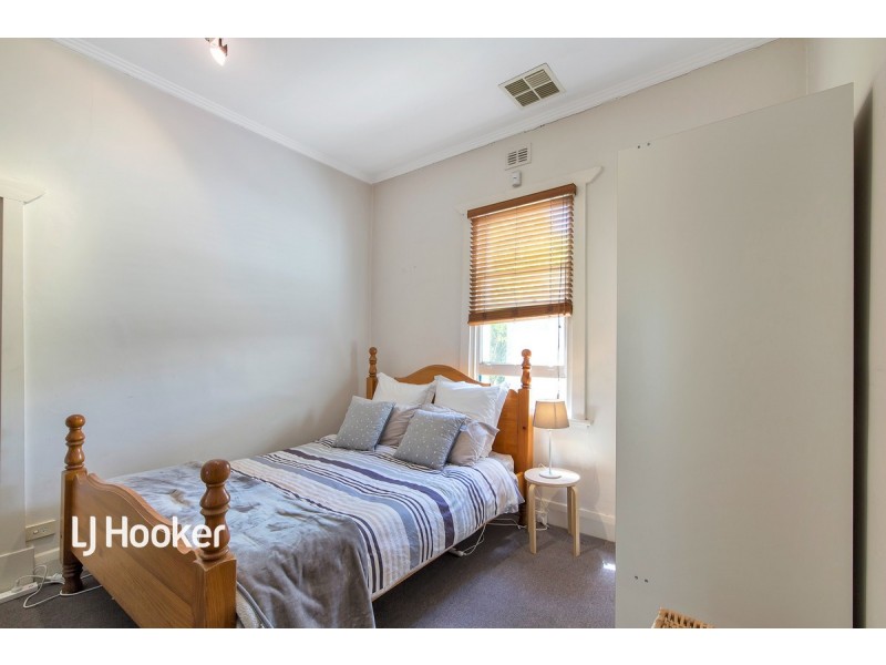 683 Grange Road, Grange SA 5022