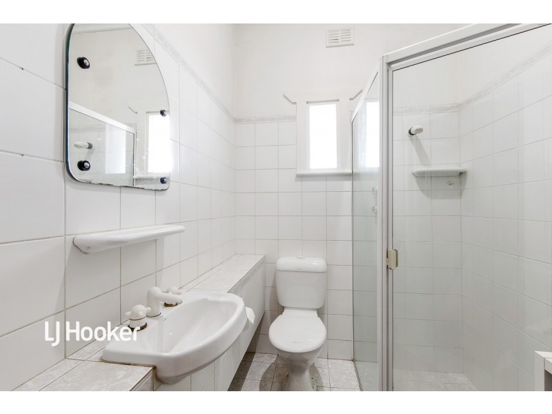 683 Grange Road, Grange SA 5022