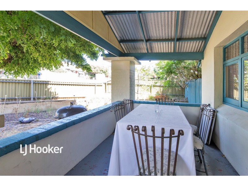 683 Grange Road, Grange SA 5022