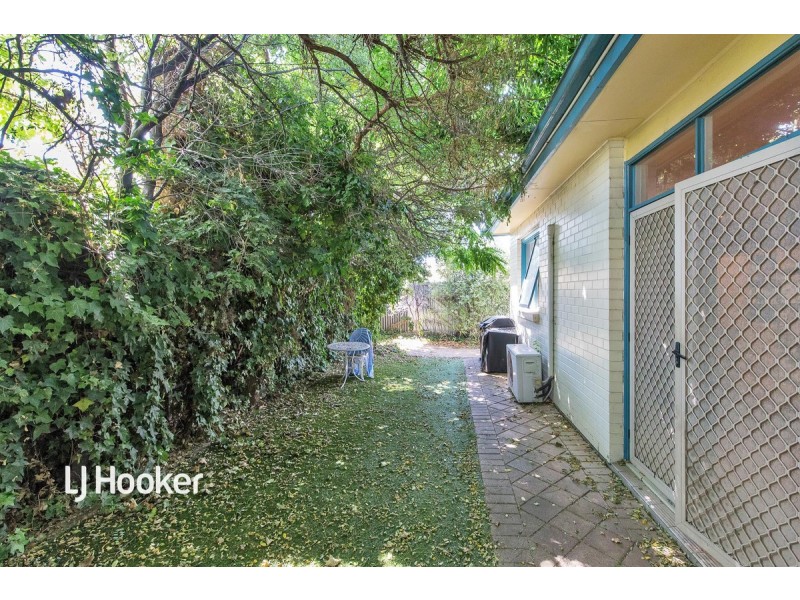 683 Grange Road, Grange SA 5022