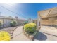 3A Eros Street, Modbury Heights SA 5092