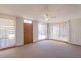 3A Eros Street, Modbury Heights SA 5092