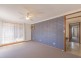 3A Eros Street, Modbury Heights SA 5092