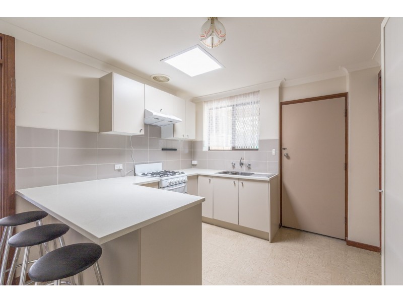 3A Eros Street, Modbury Heights SA 5092