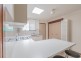 3A Eros Street, Modbury Heights SA 5092