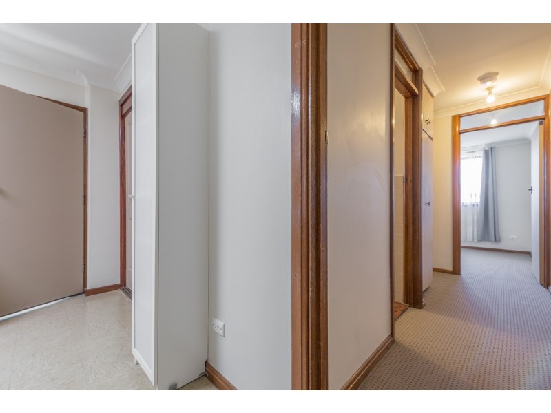 3A Eros Street, Modbury Heights SA 5092