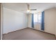 3A Eros Street, Modbury Heights SA 5092