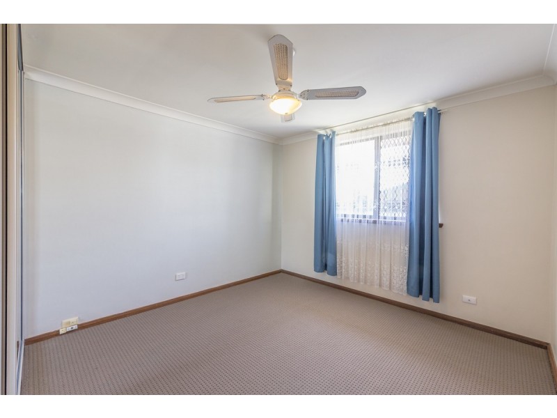 3A Eros Street, Modbury Heights SA 5092