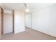 3A Eros Street, Modbury Heights SA 5092