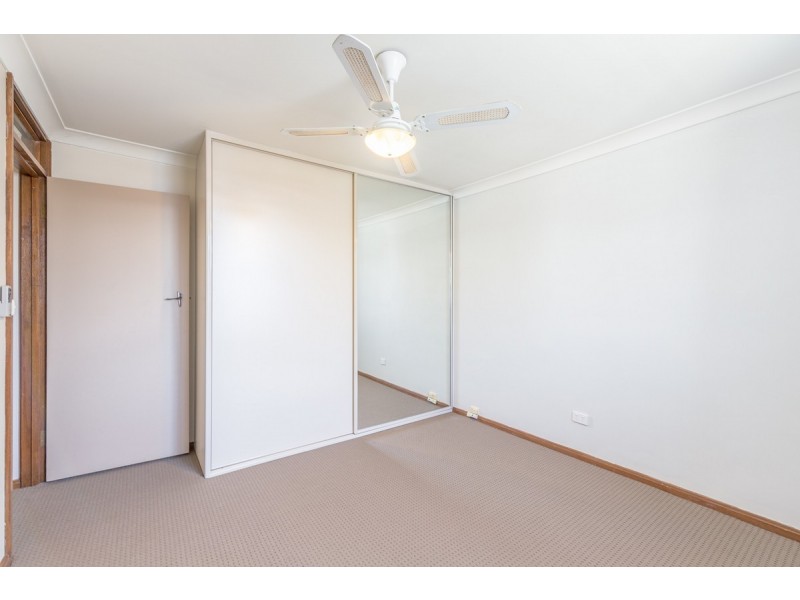 3A Eros Street, Modbury Heights SA 5092