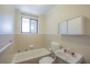 3A Eros Street, Modbury Heights SA 5092