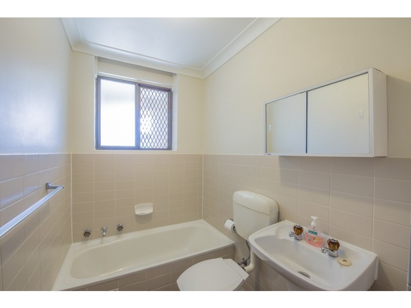 3A Eros Street, Modbury Heights SA 5092