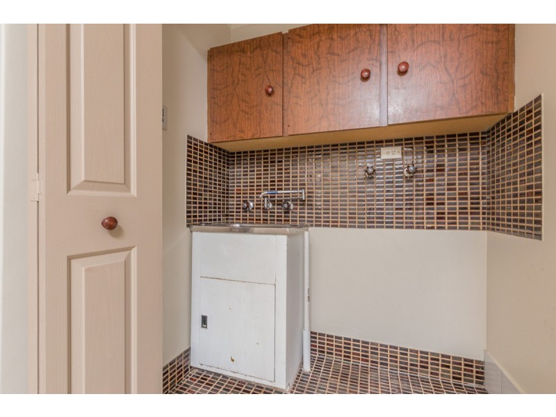 3A Eros Street, Modbury Heights SA 5092