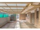 3A Eros Street, Modbury Heights SA 5092