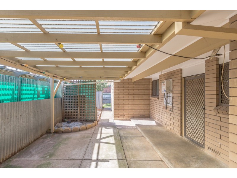 3A Eros Street, Modbury Heights SA 5092