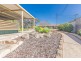 3A Eros Street, Modbury Heights SA 5092