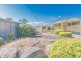 3A Eros Street, Modbury Heights SA 5092