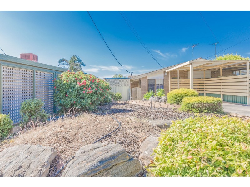 3A Eros Street, Modbury Heights SA 5092