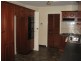 21 Greenwillow Avenue, Paradise SA 5075