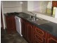 21 Greenwillow Avenue, Paradise SA 5075