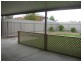 21 Greenwillow Avenue, Paradise SA 5075