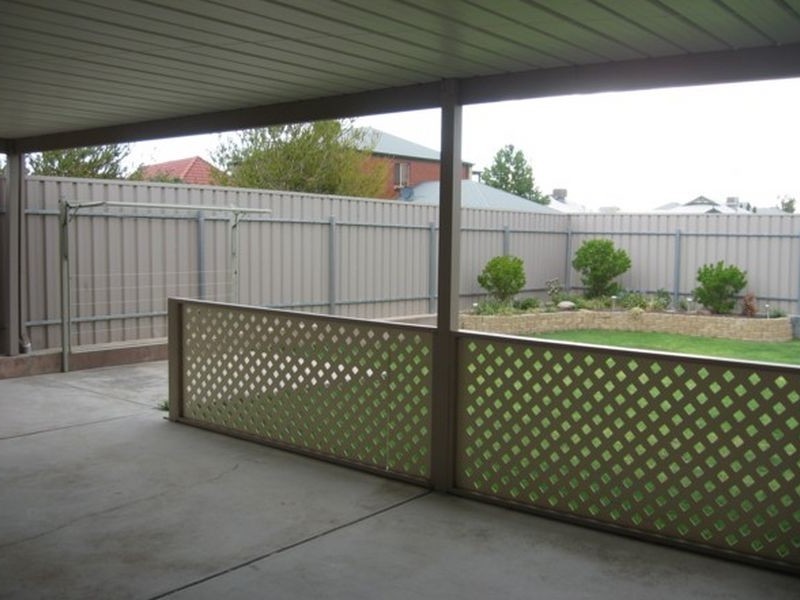 21 Greenwillow Avenue, Paradise SA 5075