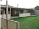 21 Greenwillow Avenue, Paradise SA 5075