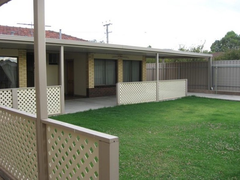 21 Greenwillow Avenue, Paradise SA 5075