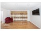 10 Carolan Crescent, Valley View SA 5093