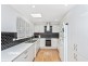 10 Carolan Crescent, Valley View SA 5093