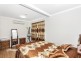10 Carolan Crescent, Valley View SA 5093
