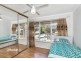 10 Carolan Crescent, Valley View SA 5093