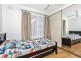 10 Carolan Crescent, Valley View SA 5093