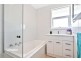 10 Carolan Crescent, Valley View SA 5093