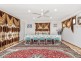 10 Carolan Crescent, Valley View SA 5093
