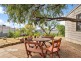 10 Carolan Crescent, Valley View SA 5093