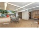 10 Carolan Crescent, Valley View SA 5093