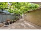 10 Carolan Crescent, Valley View SA 5093