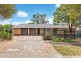 10 Carolan Crescent, Valley View SA 5093