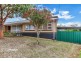 10 Carolan Crescent, Valley View SA 5093
