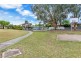 10 Carolan Crescent, Valley View SA 5093
